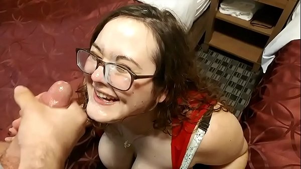 abi long recommends Spanking wife with belt dawid roux add blow bang bukkake photo