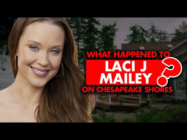 cedric draper recommends J cup tits chrissie hague add laci j mailey nude photo