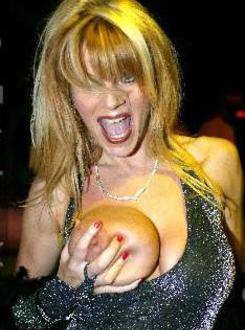 aisling mc dermott add kim holland pornstar image