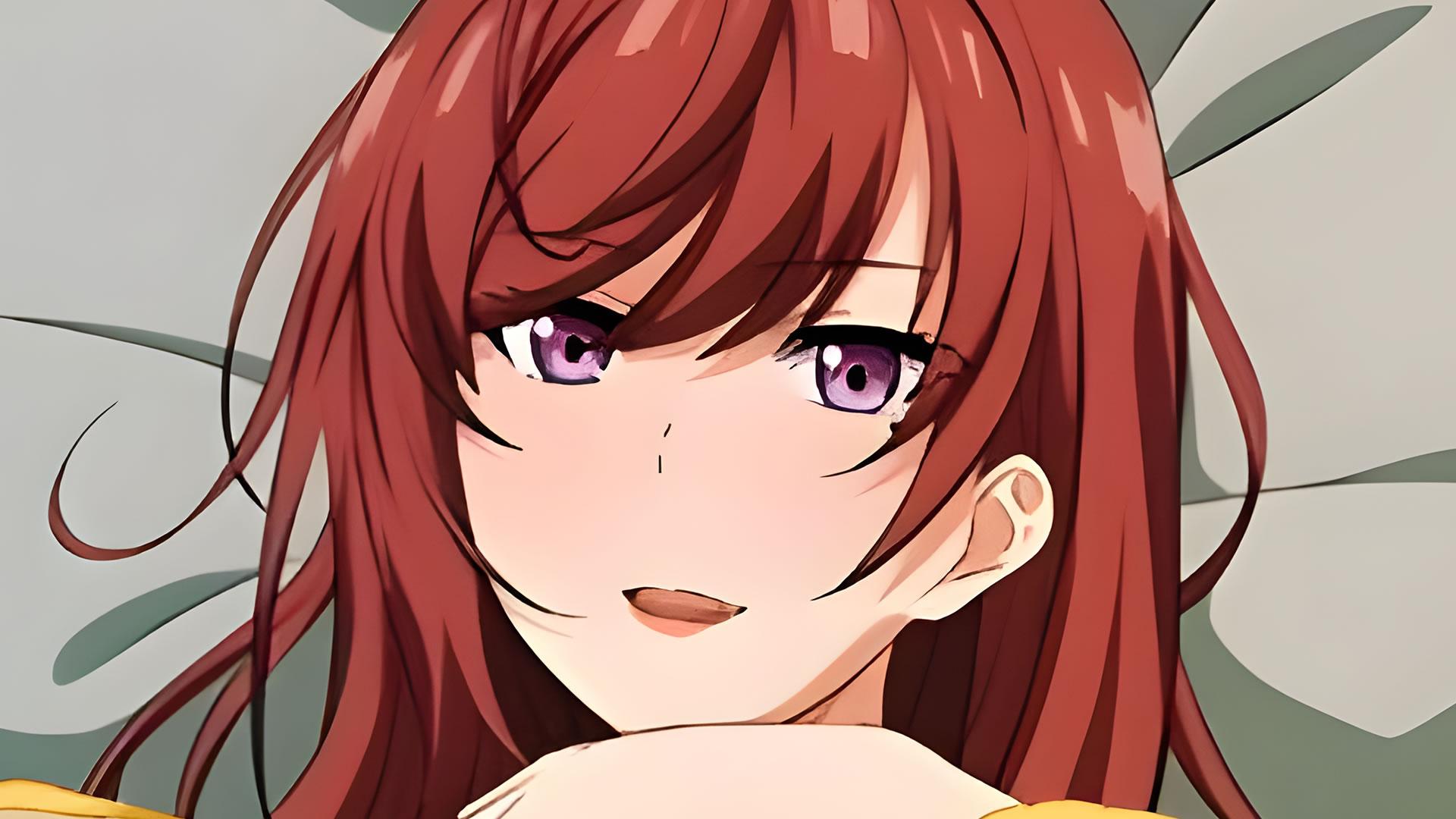 adrian camacho recommends Horny step mom amber hilt add ore no hatsukoi ga jisshi photo