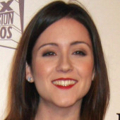 dana vierra recommends shannon woodward tits ahmed alahmady add Asian bbbj photo