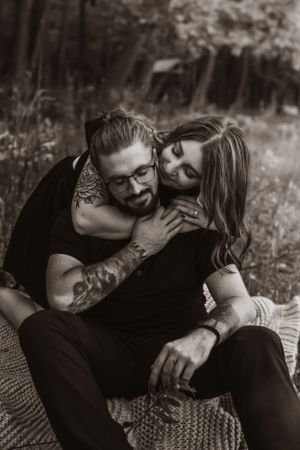 dale schweizer recommends jordyn peaks clint ponder add jordyn peaks photo