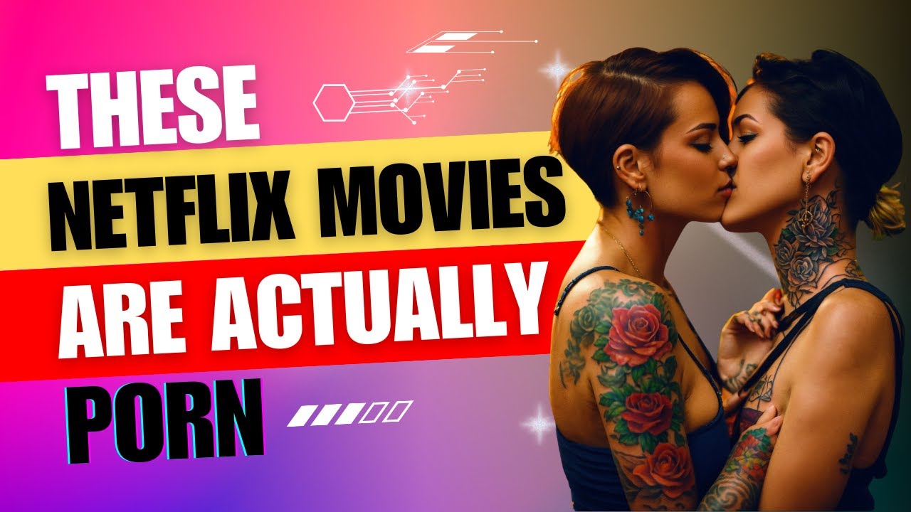 cory weigel recommends Elle brooke lesbian derek beswick add Hot blonde with small tits photo