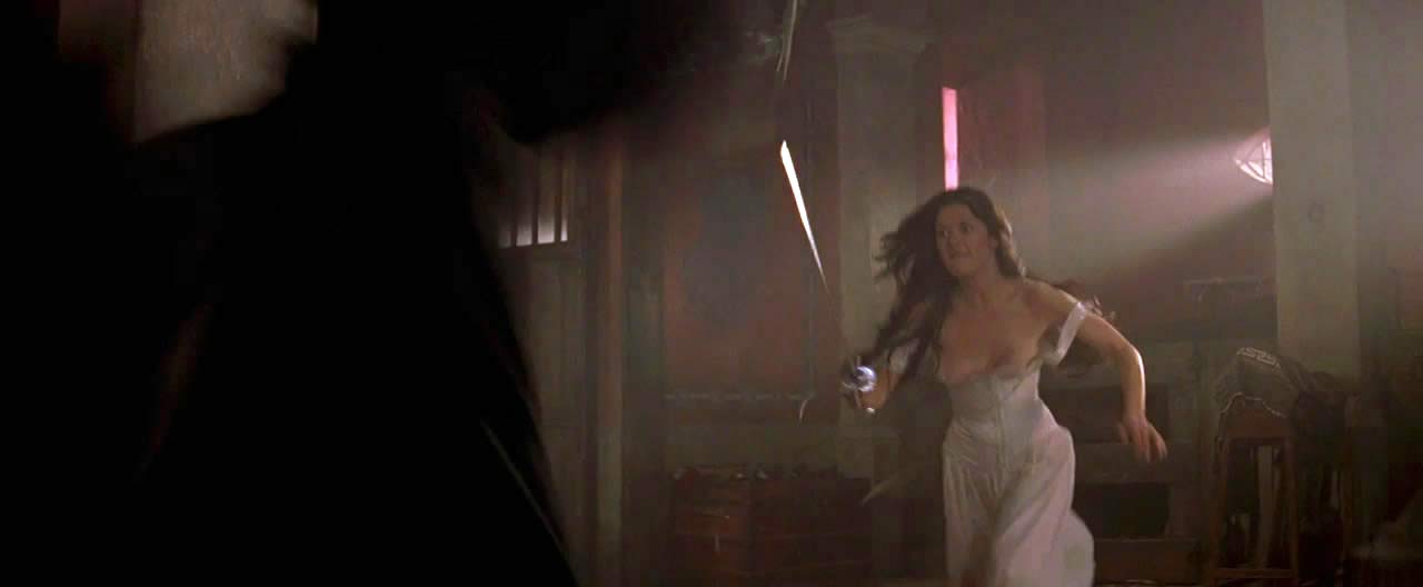 Catherine Zeta Jones Nude alena snow misskittylyn porn