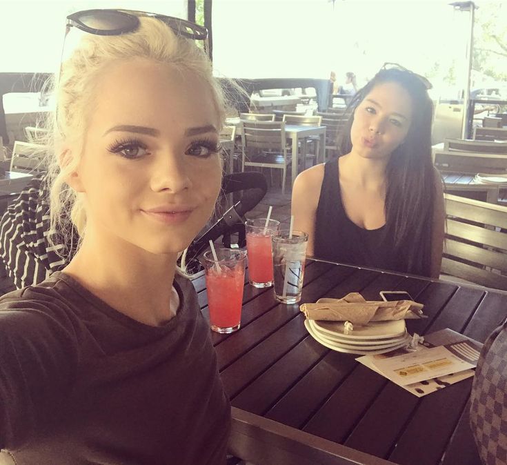 Elsa Jean Cum Swallow zendaya naked naked black old women