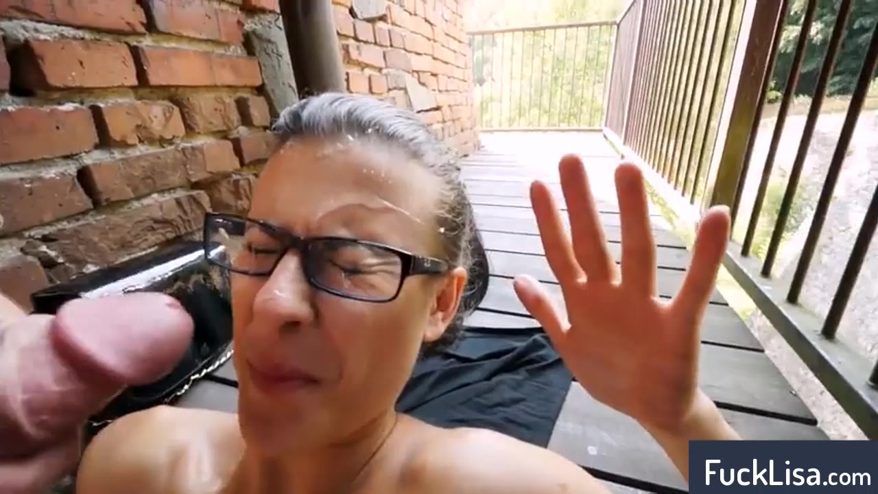 Mature Cumshots Compilation bbc for my wife angie faith porn