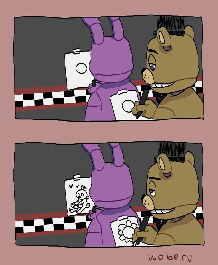 Fnaf Futa Porn shemale fucks female 2023 kitty lixo anal