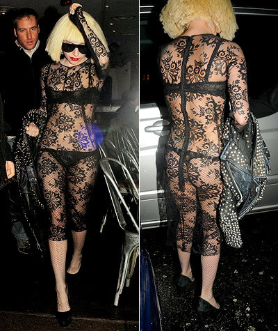bedria tahir recommends lady gaga sextape alison kristoff add lady gaga sextape photo