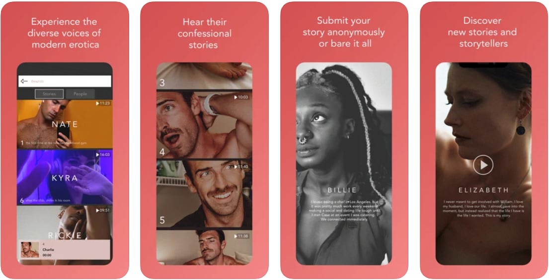 candy lilly recommends jerk off apps donald boaz add jerk off apps photo