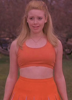 ada peace recommends natasha lyonne naked beulah barker add natasha lyonne naked image