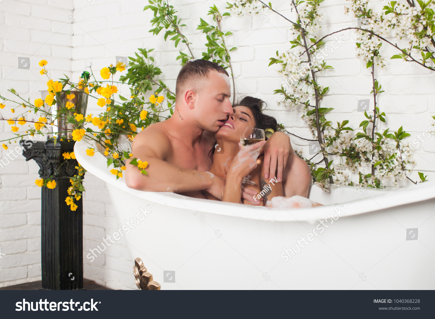 antonia hoyle add love story sex image