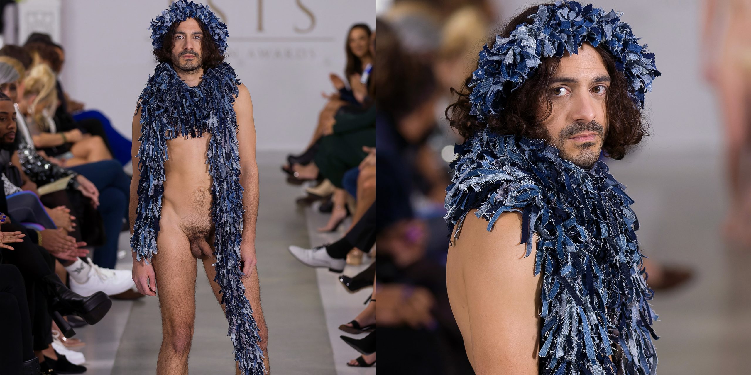 darvin lopez add isis fashion awards wiki photo