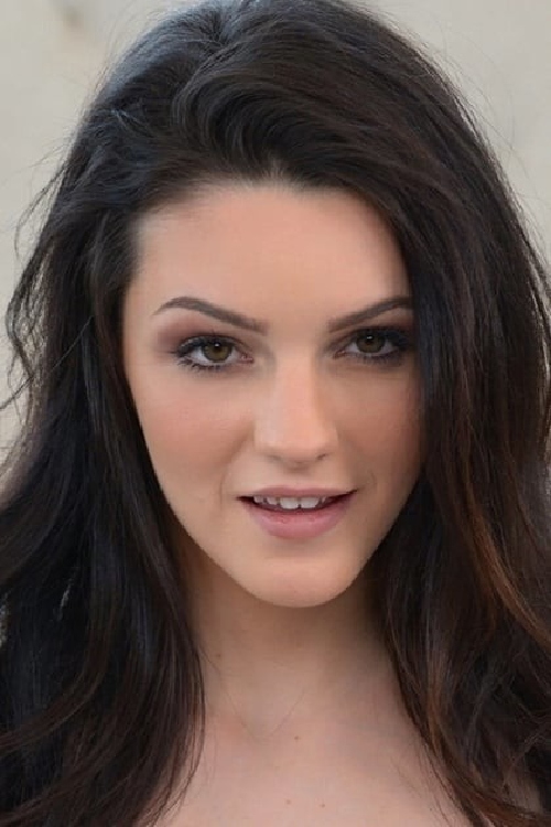 Kacey Quinn Babysitter dina myer nude christina khalil boobs