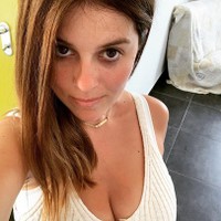 derren taylor add milf from utah image