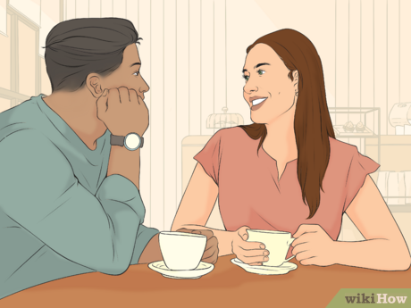 asma abd recommends Potrn hub conner hamilton add foot fetish car date photo