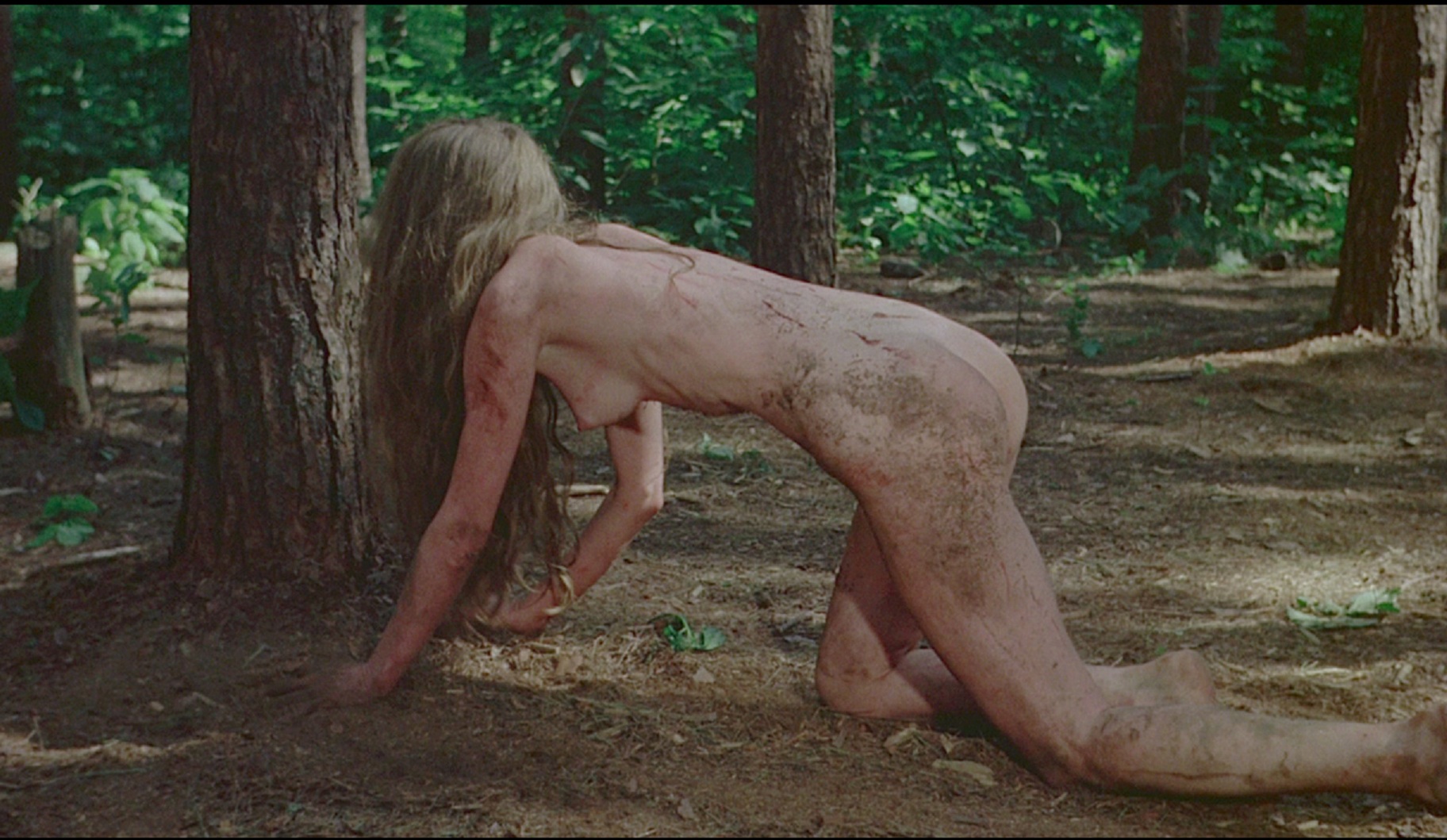 Camille Keaton Nude kelly preston porn nude famous celebs