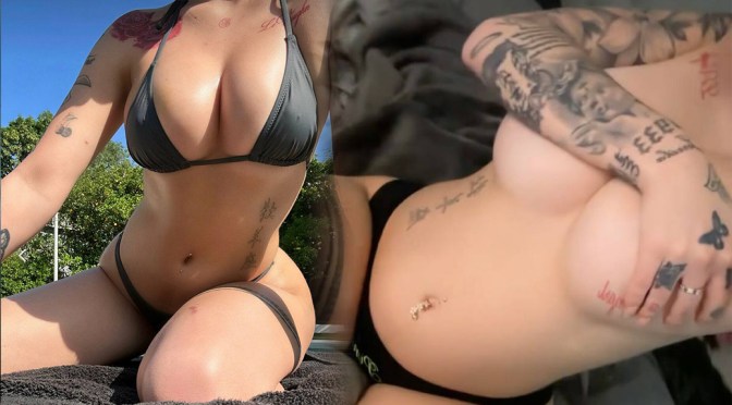 brett burgard recommends danielly nude andrew courson add Milf bbw asian photo