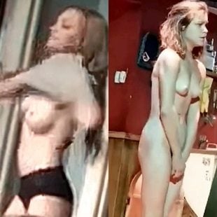 ace fuentes add sophie cookson nude photo