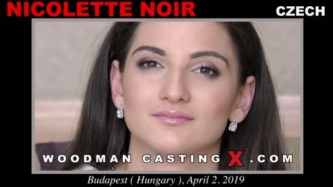 Casting Porntubes mom daughter ebony porn marsha may solo