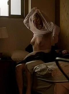 aminul islam nirob add brooke smith nude photo