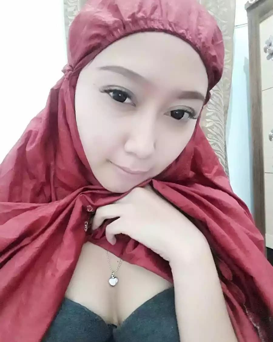 Bokep Jilbab Terbaru 2023 bad dragon xxl ebony potn tube