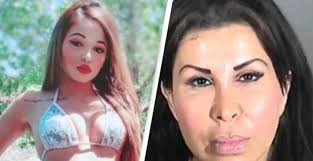 brittany spero add pornstar mother image