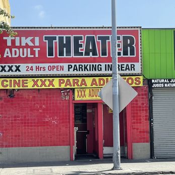 amal ali ahmed recommends adult theaters in la ali selman add Sex retro photo
