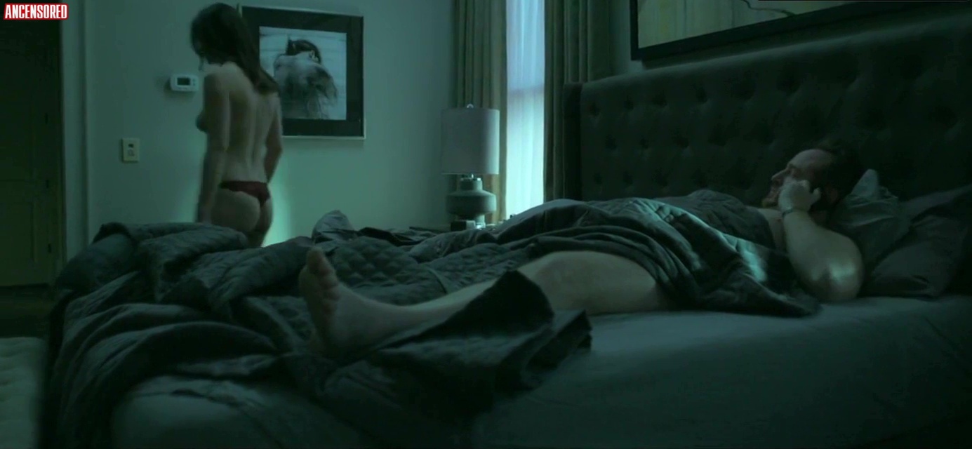 blessing nwobodo recommends ozark nude billy talbert add ozark nude photo