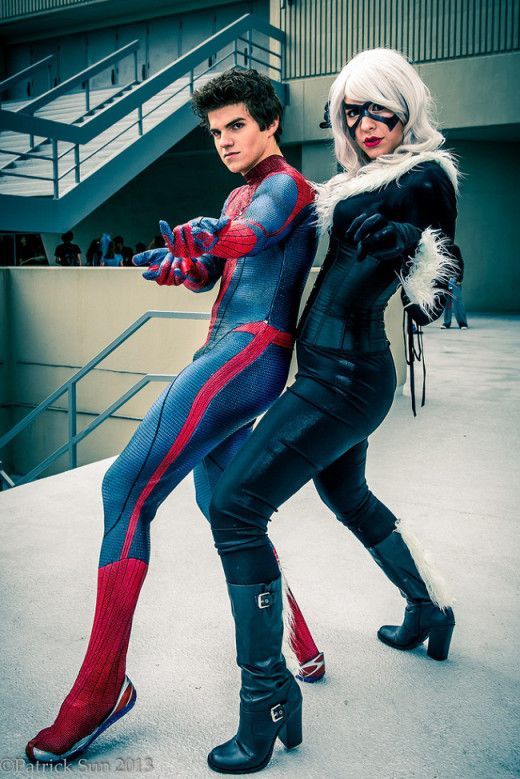 Spider Man Cosplay Porn jadeteen anal milf bath