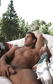 Indian Naked Guys wet t shirt contest videos real public blowjob