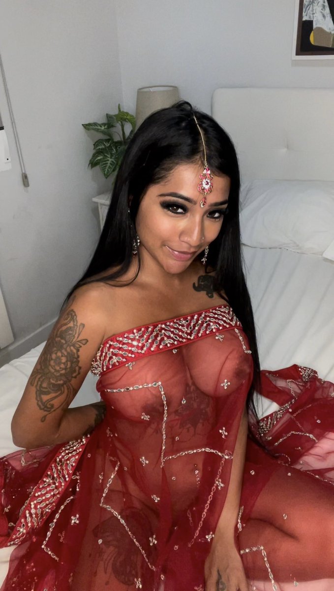 Yasmina Khan Video black hairy cream pie sammi starfish full video