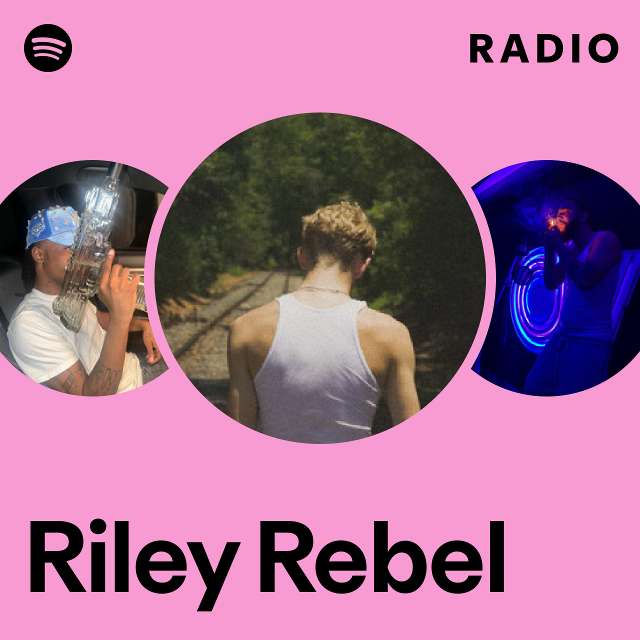 caitlin vickers recommends riley rebel cornel van der westhuizen add riley rebel photo