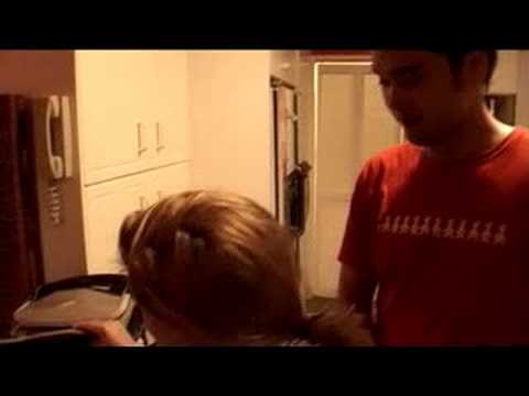 Mature Head Job teens flashing panties humilation porn
