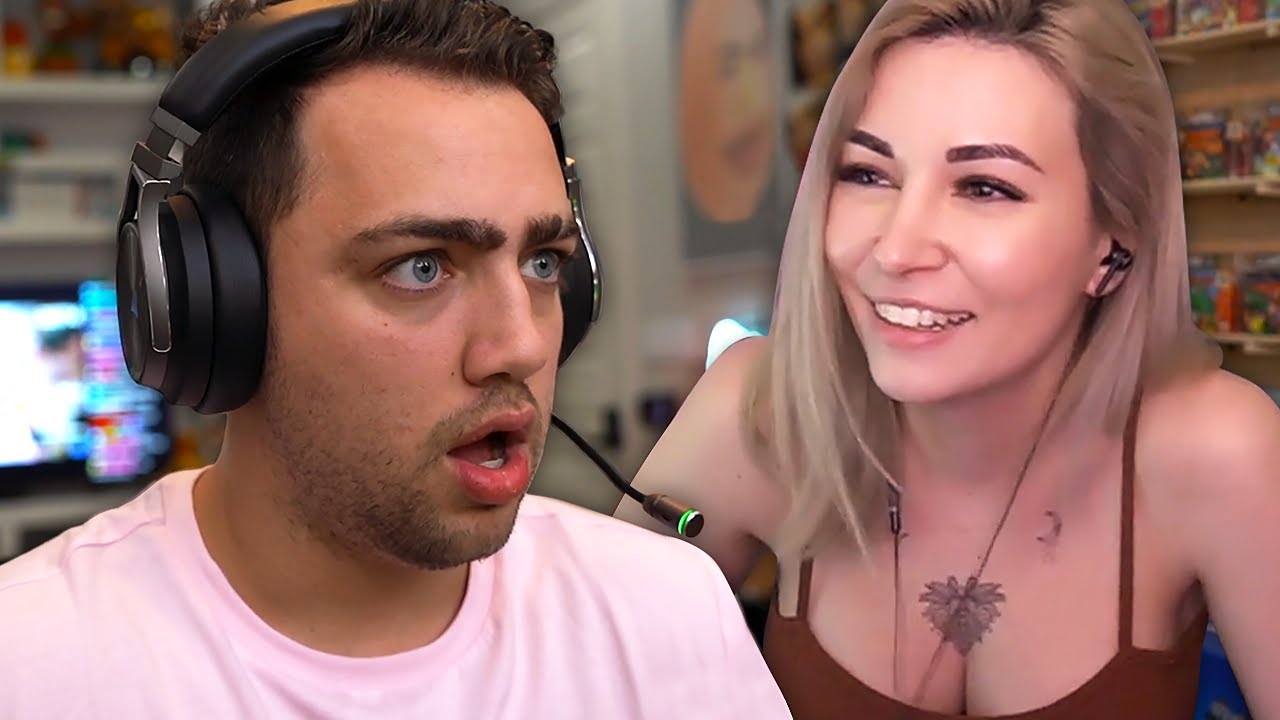 Alinity Sex Tape alice wanderbang petite model porn
