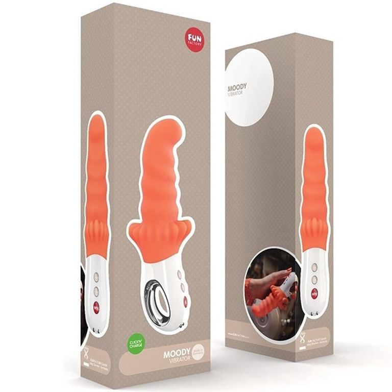 dinalupihan bataan recommends moody sex toys darko matic add moody sex toys image