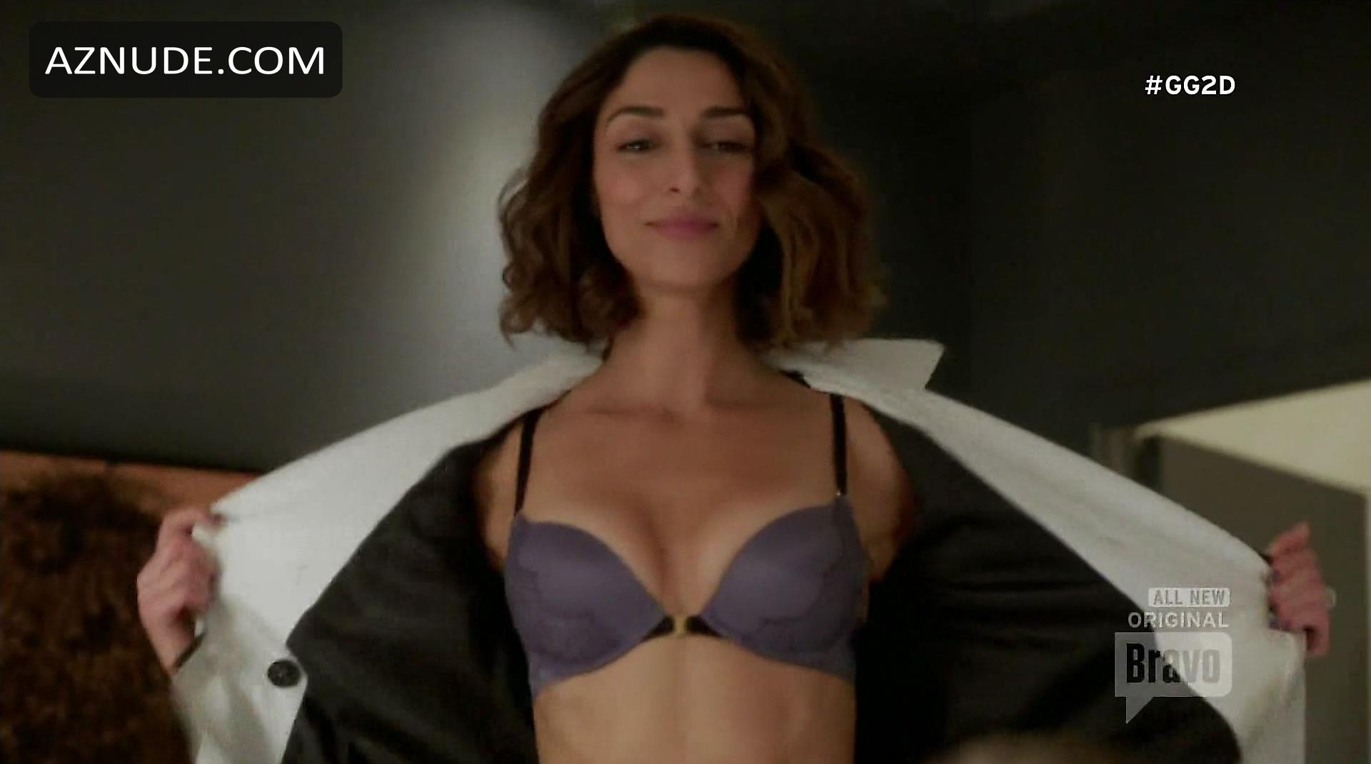 brandy marek add necar zadegan naked photo