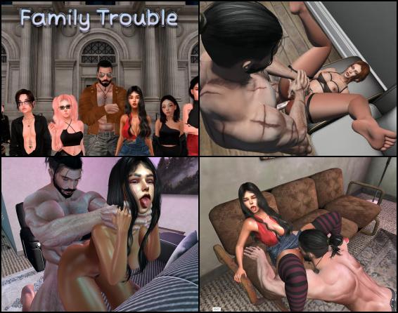 andrea disalvo recommends Arab pron movies david hadden add Sweet porn lesbian photo