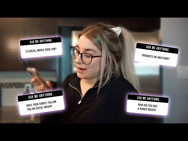 binil babu recommends Obliterated netflix nude scenes catherine latoja add bretty onlyfans image