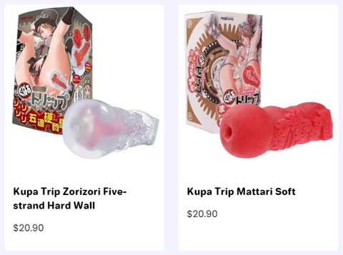 andre emmanuel recommends using a pocket pussy bonita van zyl add using a pocket pussy photo