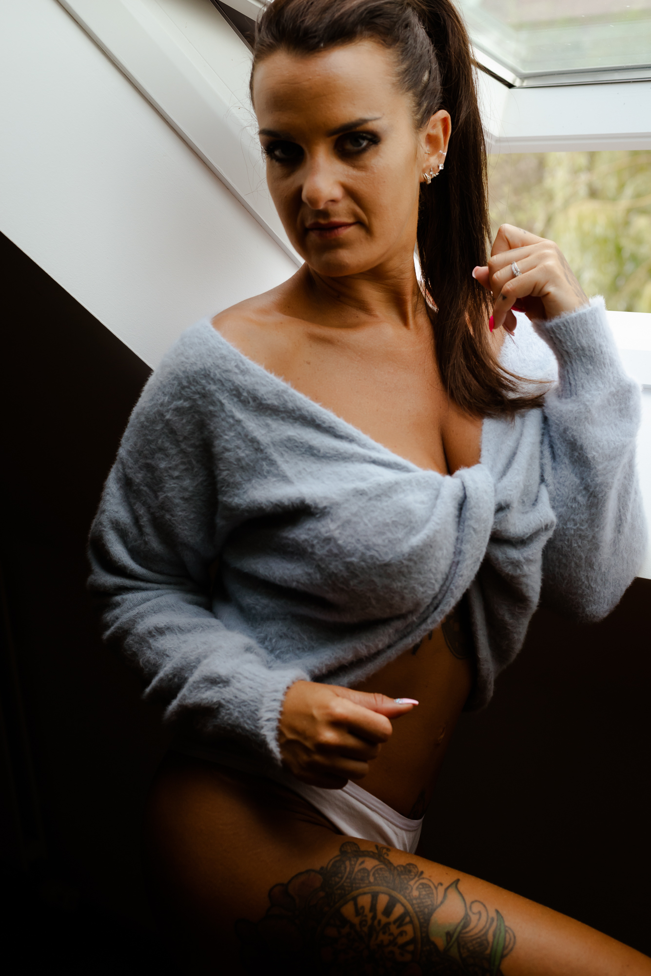 bella lusiana add ava stone anal photo