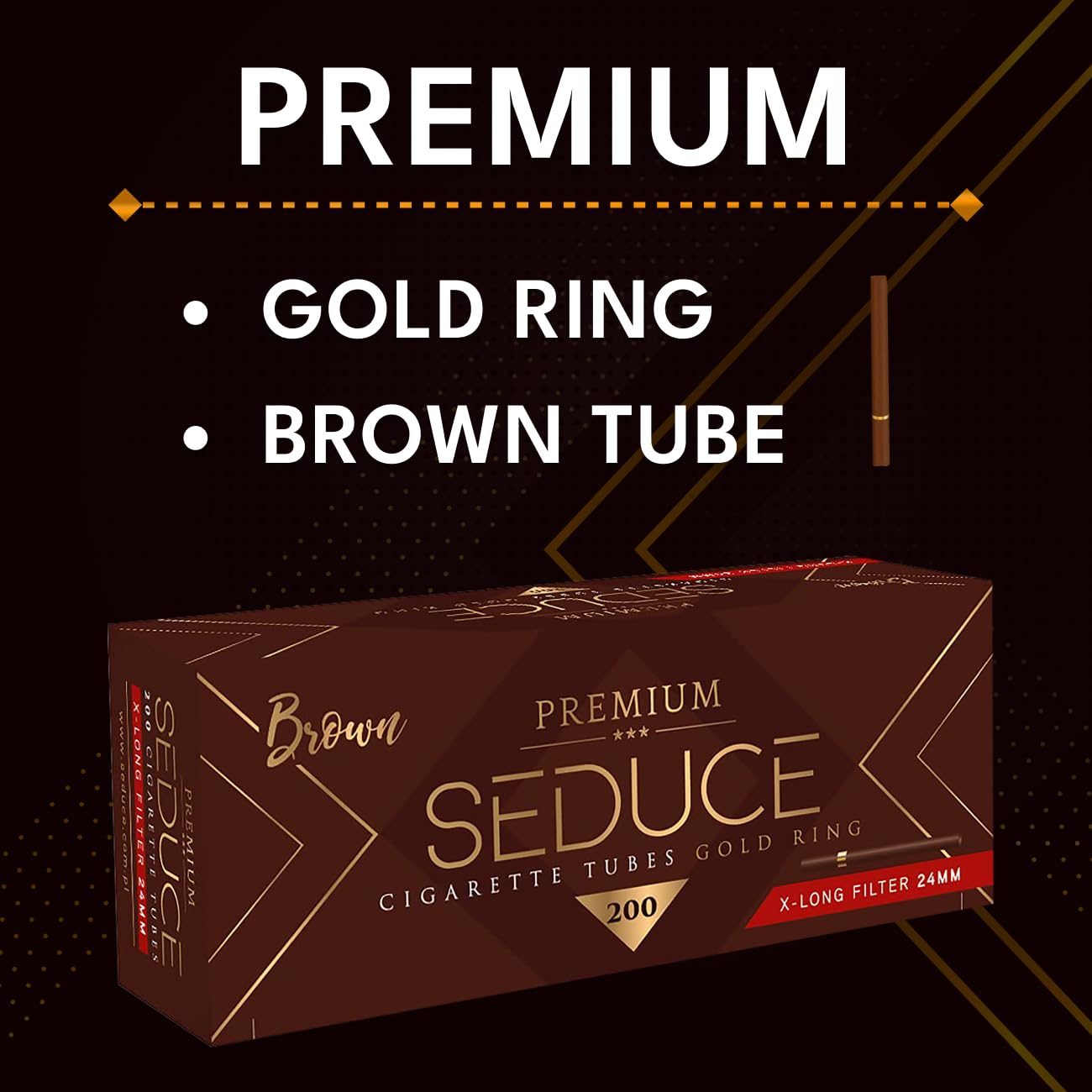 david chumley recommends seduced tube bill shilhanek add seduced tube photo