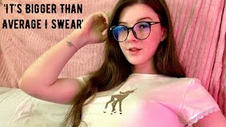 ahmed nayel add Belle delphine new tits photo
