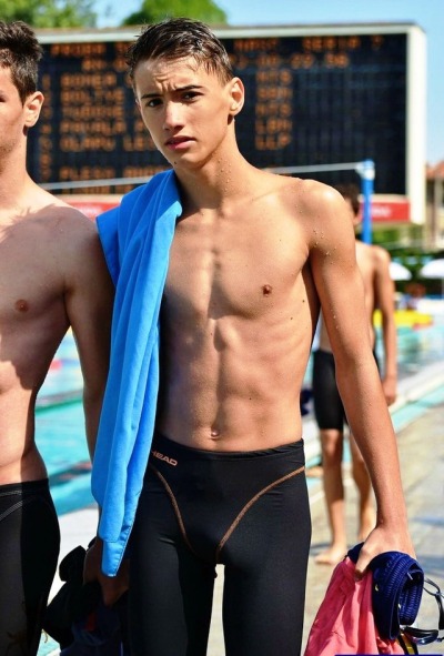 Twinks In Public bareback twinks videos porn trek