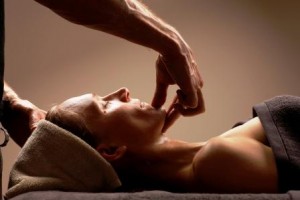 andi deli recommends japanese massage 18 ann durkee add japanese massage 18 photo