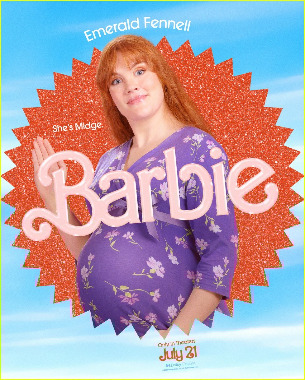 Barbie Feels First Anal dazey kakez fuck claudia castro pornstar