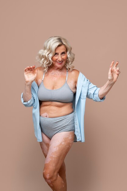 alex dehaven recommends horny hairy grandma dana knowles add horny hairy grandma image