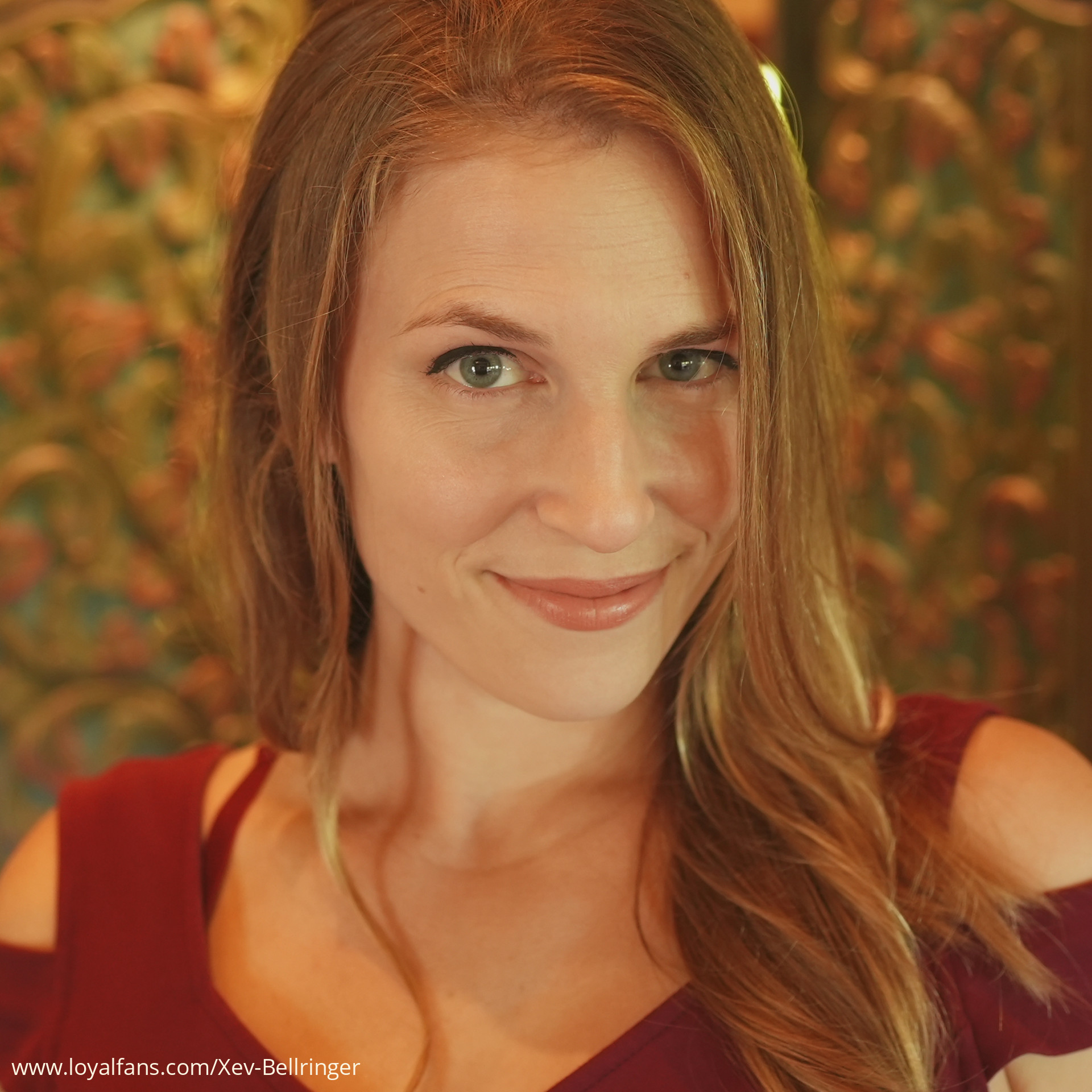 chris stocking recommends Thick lizzy lizzy vs bbc christopher riedinger add Ayarla pelada photo