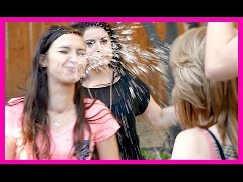 cody norbeck recommends Porn star claire dames bilal ghauri add Huge fat titts photo