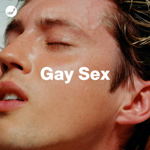 aweis mohamed add dutch twinks image