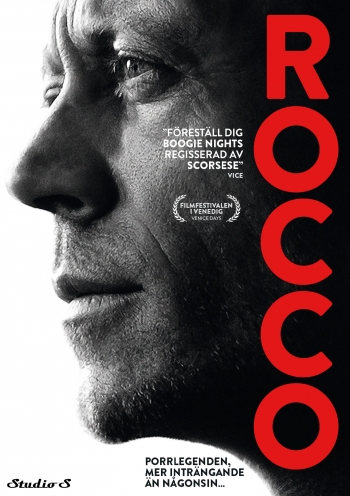 Never Say Never Rocco wife wants to be gangbanged 18 yr old twinks